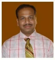 Dr. Swapan Kumar Biswas